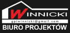 card logo