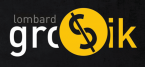 card logo
