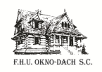 card logo