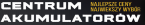 card logo