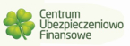 card logo