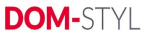 card logo