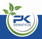 card logo