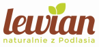 card logo