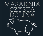 card logo