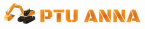 card logo