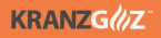 card logo