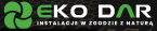 card logo