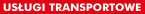 card logo