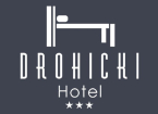 card logo
