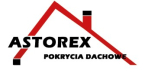 card logo