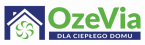 card logo