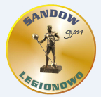 card logo