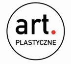 card logo