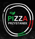 card logo