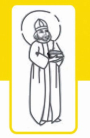 card logo