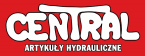 card logo
