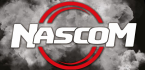 card logo