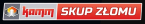 card logo