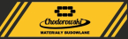 card logo