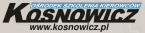 card logo