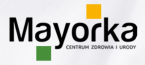 card logo