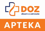 card logo