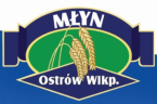 card logo