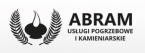 card logo
