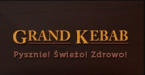 card logo