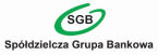 card logo