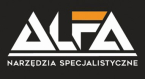 card logo