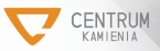 card logo
