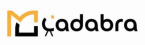 card logo