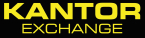 card logo