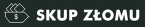 card logo