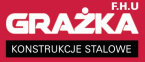 card logo