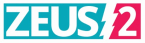 card logo