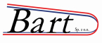 card logo