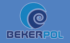 card logo