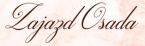 card logo