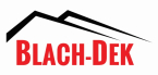 card logo
