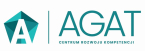 card logo