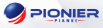 card logo