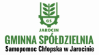 card logo