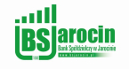 card logo