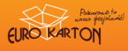 card logo