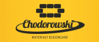 card logo