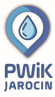 card logo