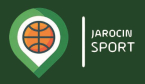 card logo